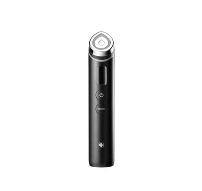 MEDICUBE AGE-R Booster Pro EX (Beauty Device)