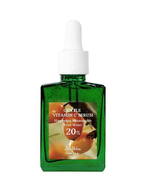 Dr. Althea Gentle Vitamin C Serum (30ML)