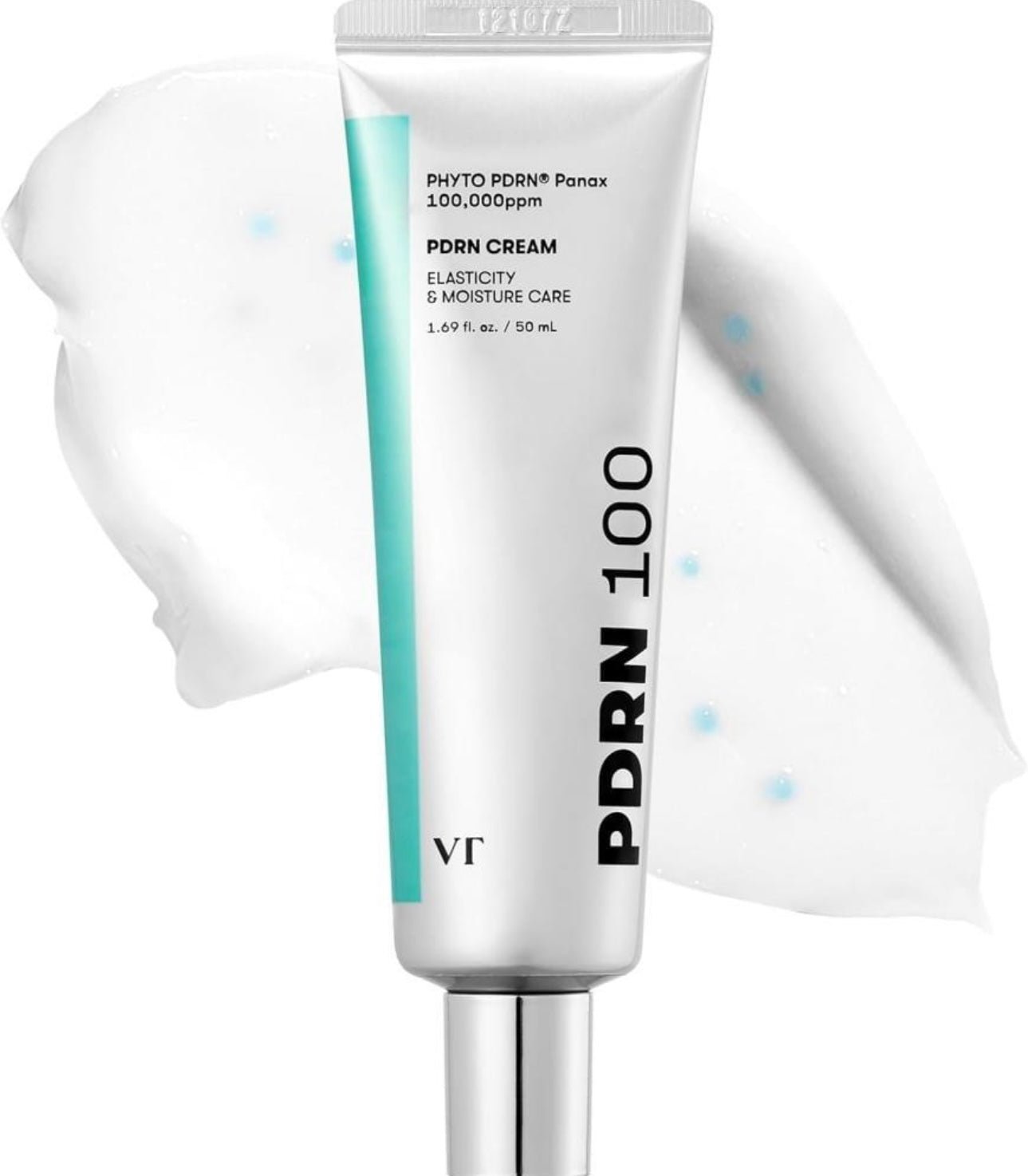 VT PDRN Cream 100 (50ml)