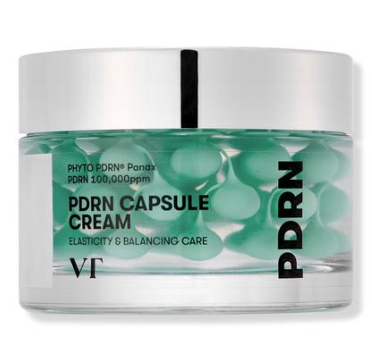 VT PDRN Capsule Cream 100