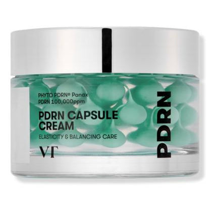 VT PDRN Capsule Cream 100